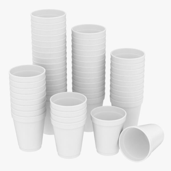 COPO TERMICO 500 ML C/25UN(18) MEIWA