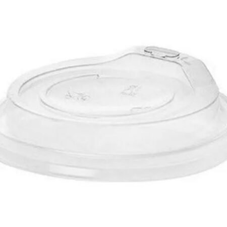 TAMPA COPO TERMICO 300 ML C/60UN MEIWA