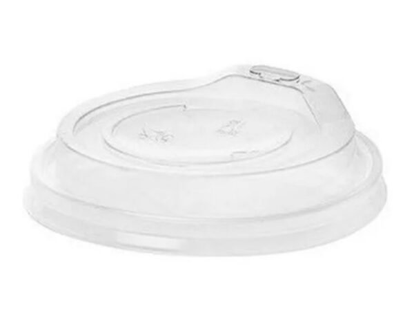 TAMPA COPO TERMICO 300 ML C/60UN MEIWA
